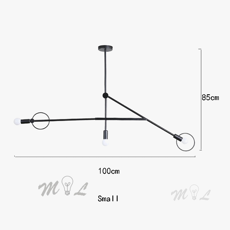 suspension-moderne-g-om-trique-pour-d-coration-int-rieure-l-gante-4.png