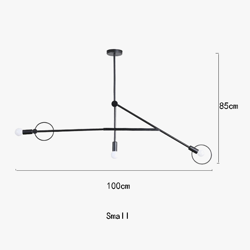 suspension-moderne-g-om-trique-pour-d-coration-int-rieure-l-gante-6.png