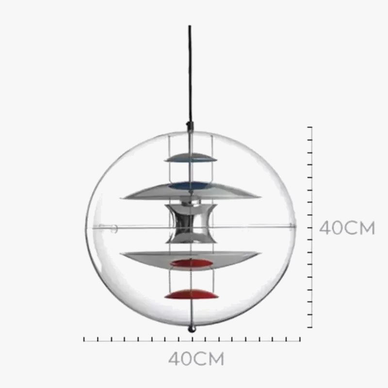 suspension-moderne-globe-terrestre-design-danois-en-pvc-4.png