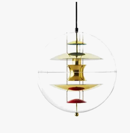 suspension-moderne-globe-terrestre-design-danois-en-pvc-6.png