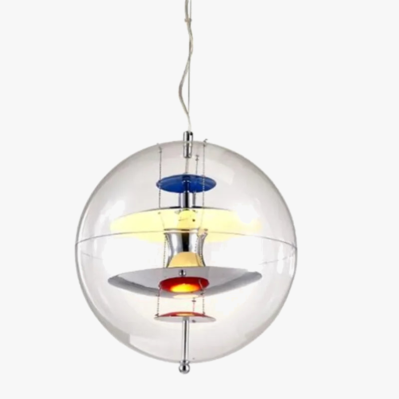 suspension-moderne-globe-terrestre-design-danois-en-pvc-7.png