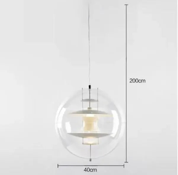 suspension-moderne-globe-terrestre-design-danois-en-pvc-8.png