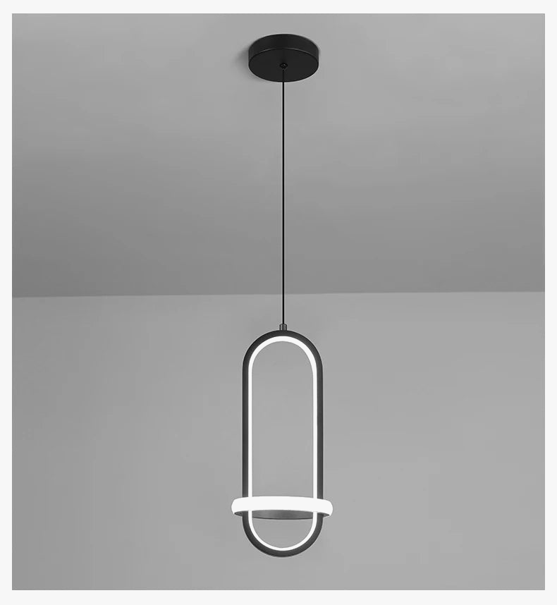 suspension-moderne-led-anneau-suspension-lumi-re-de-chevet-d-coration-maison-art-6.png