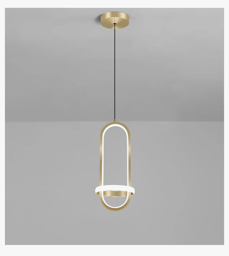 suspension-moderne-led-anneau-suspension-lumi-re-de-chevet-d-coration-maison-art-7.png
