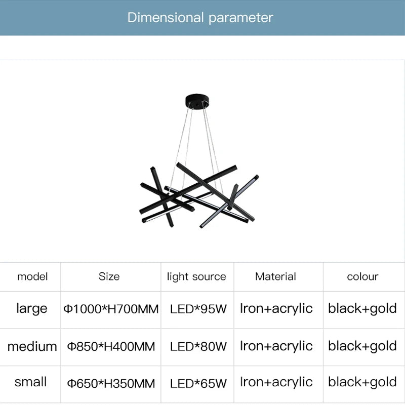 suspension-moderne-led-au-design-rectangulaire-l-gant-5.png