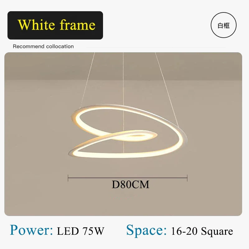 suspension-moderne-led-avec-anneau-dor-pour-d-coration-int-rieure-7.png