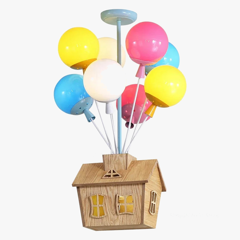 suspension-moderne-led-ballon-dessin-anim-pour-enfants-5.png
