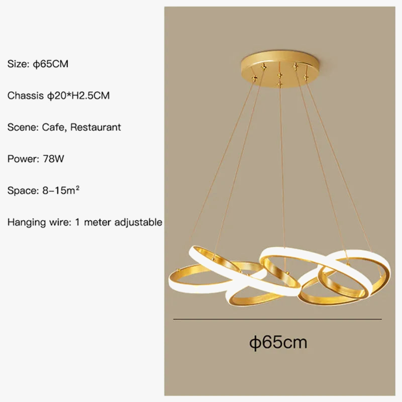 suspension-moderne-led-design-artistique-pour-int-rieur-l-gant-8.png