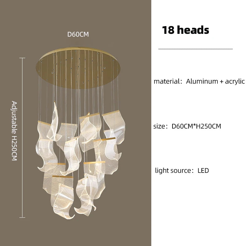 suspension-moderne-led-design-clairage-acrylique-profil-6.png