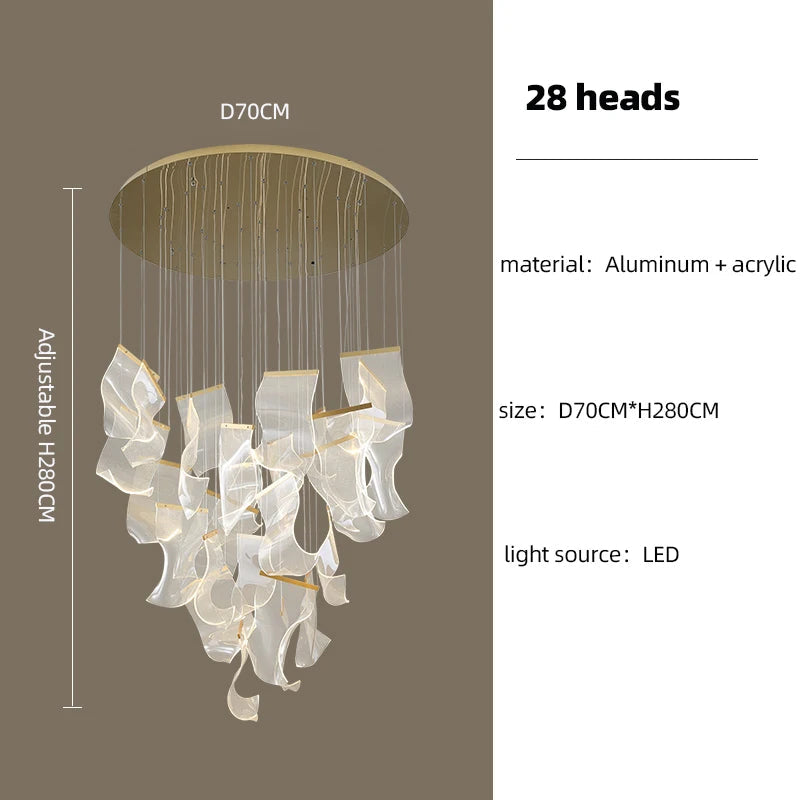 suspension-moderne-led-design-clairage-acrylique-profil-7.png