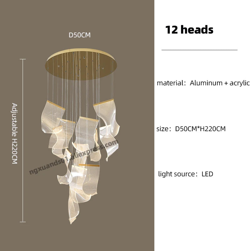 suspension-moderne-led-design-clairage-acrylique-profil-8.png