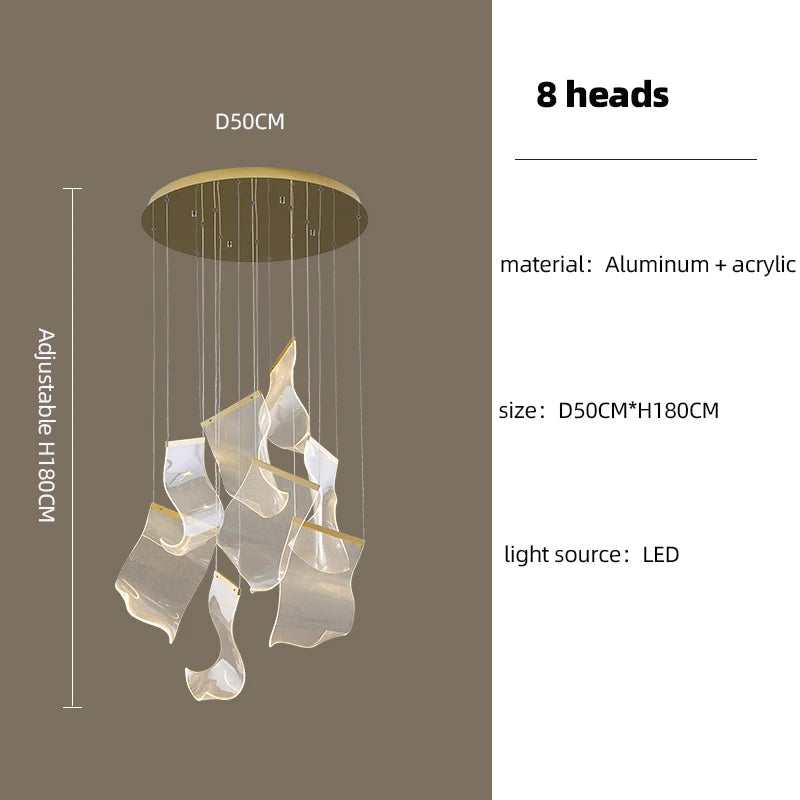 suspension-moderne-led-design-clairage-acrylique-profil-9.png