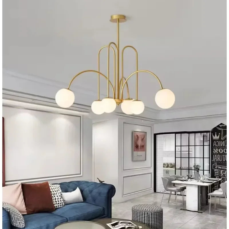 suspension-moderne-led-design-cr-atif-luxe-nordique-1.png