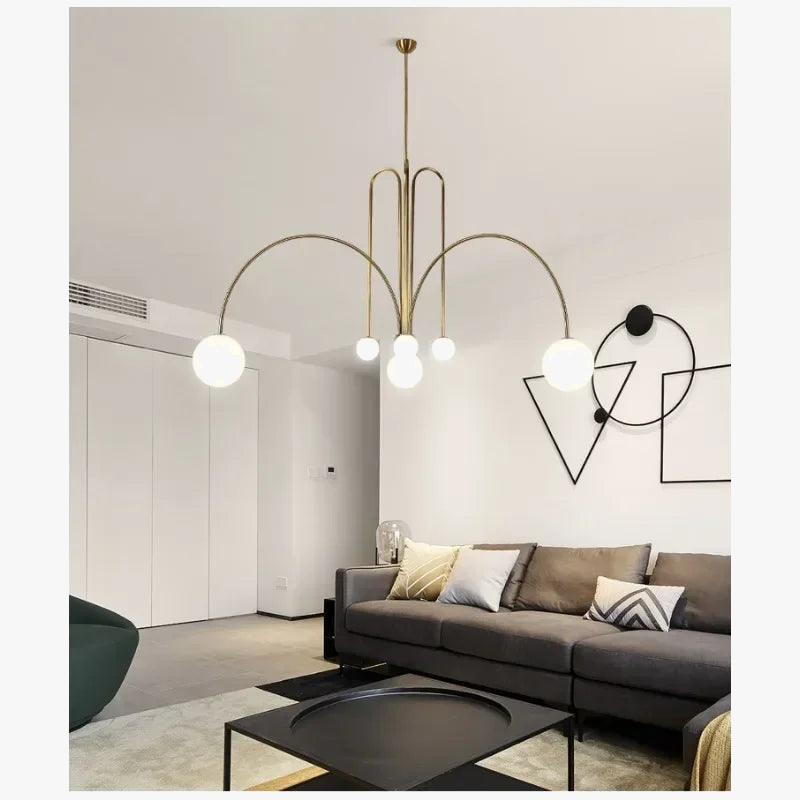 suspension-moderne-led-design-cr-atif-luxe-nordique-2.png