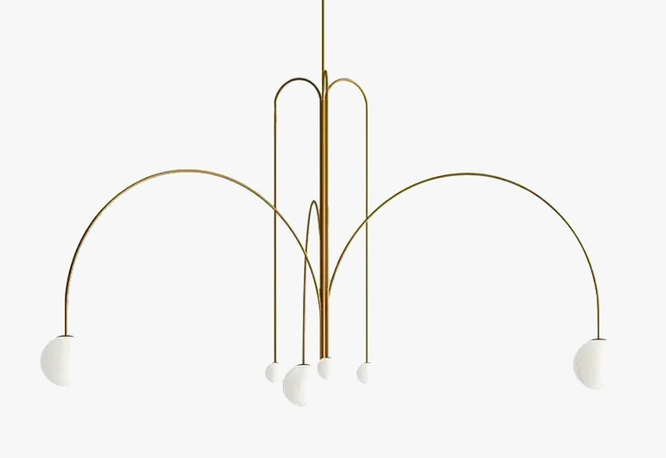 suspension-moderne-led-design-cr-atif-luxe-nordique-6.png