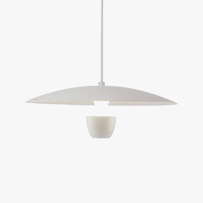 suspension-moderne-led-en-aluminium-design-nordique-5.png