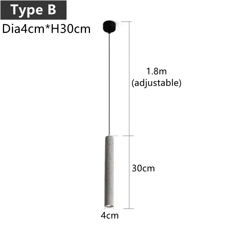 suspension-moderne-led-en-b-ton-pour-d-coration-industrielle-7.png