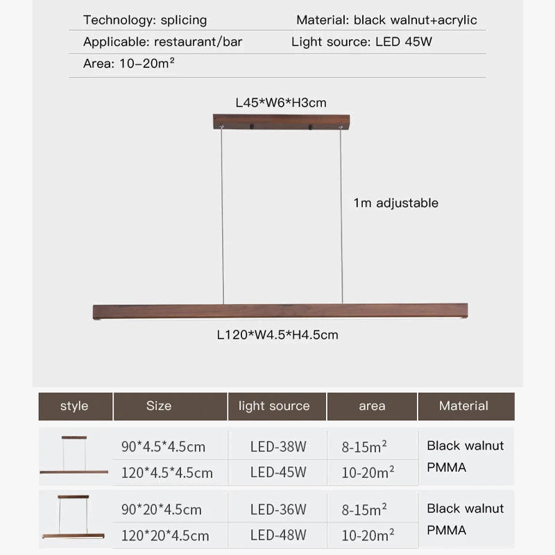 suspension-moderne-led-en-bois-avec-t-l-commande-pour-clairage-int-rieur-3.png