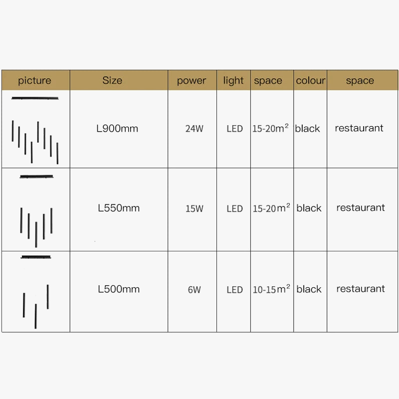 suspension-moderne-led-en-fer-noir-cr-ative-8-t-tes-4.png