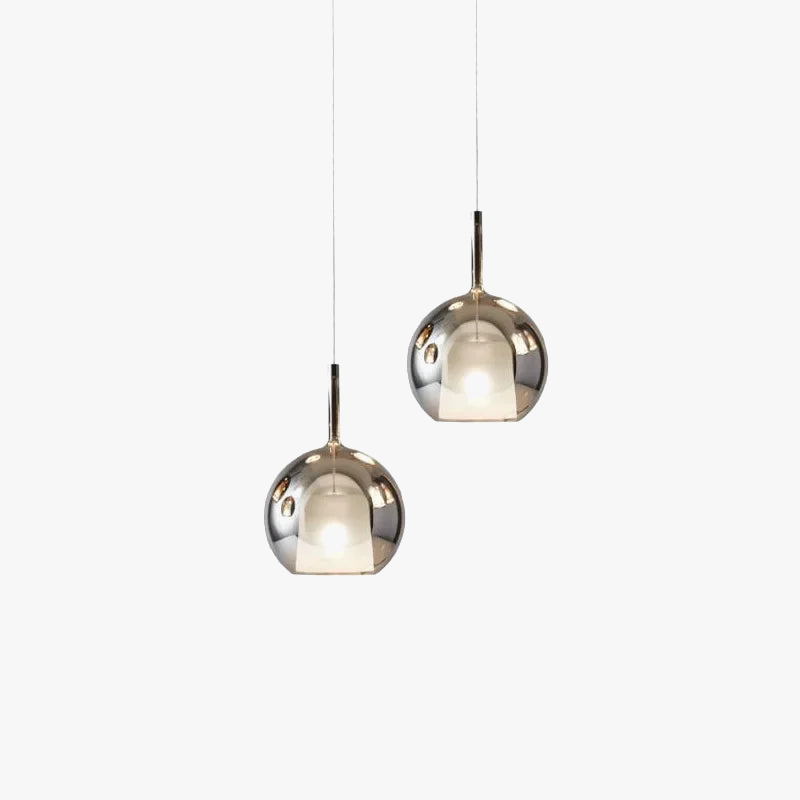 suspension-moderne-led-en-verre-pour-restaurant-int-rieur-4.png