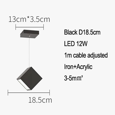 suspension-moderne-led-g-om-trique-en-acrylique-design-minimaliste-6.png