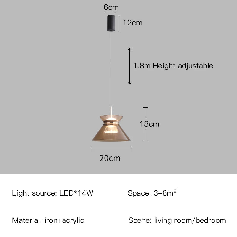 suspension-moderne-led-petite-taille-pour-int-rieur-d-coratif-6.png