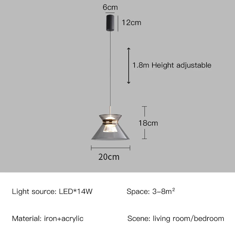 suspension-moderne-led-petite-taille-pour-int-rieur-d-coratif-7.png