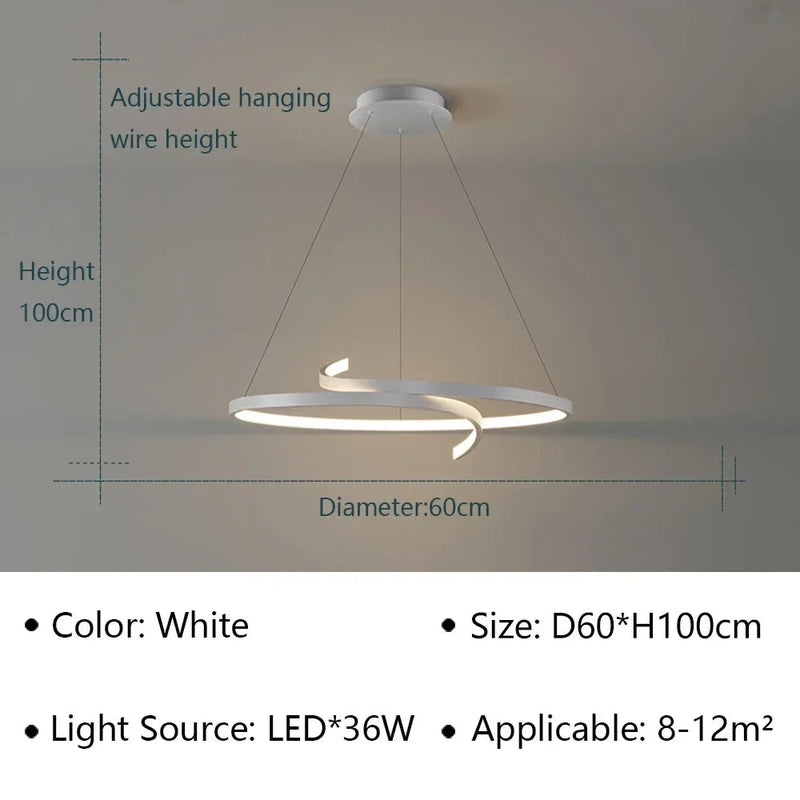 suspension-moderne-led-pour-clairage-int-rieur-et-d-coration-5.png