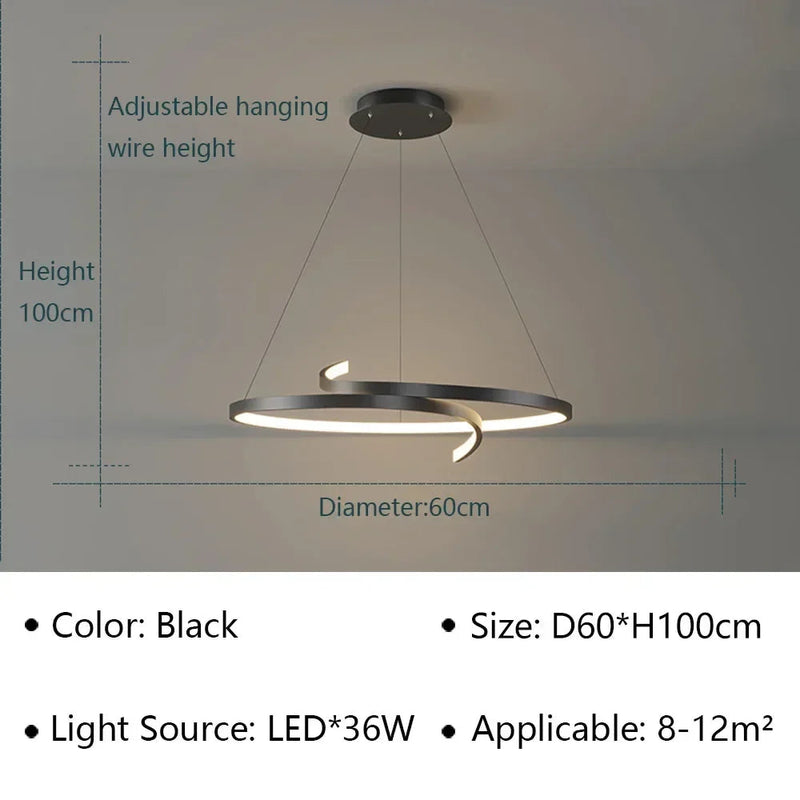 suspension-moderne-led-pour-clairage-int-rieur-et-d-coration-9.png