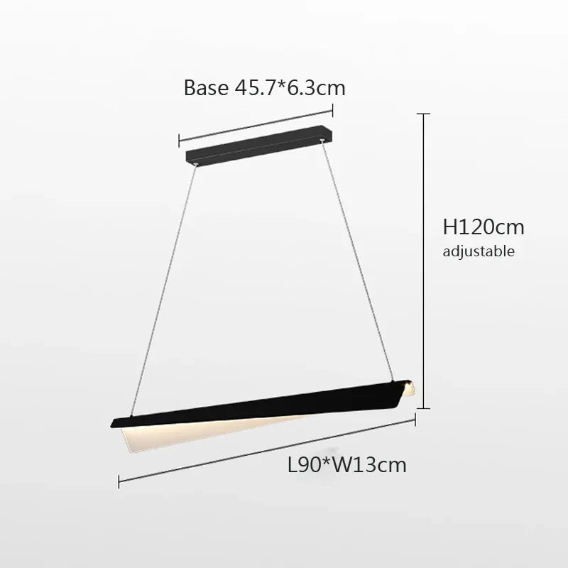 suspension-moderne-led-pour-d-coration-int-rieure-et-clairage-l-gant-3.png