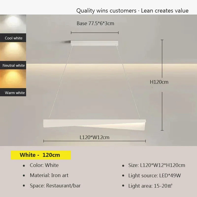 suspension-moderne-led-pour-d-coration-int-rieure-et-clairage-l-gant-6.png