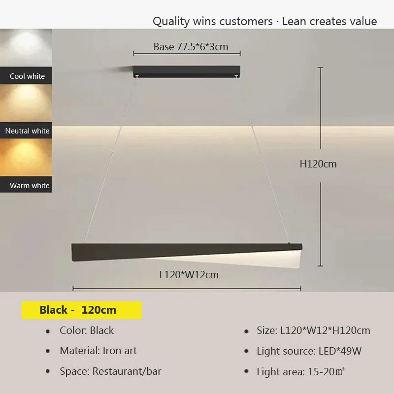 suspension-moderne-led-pour-d-coration-int-rieure-et-clairage-l-gant-7.png