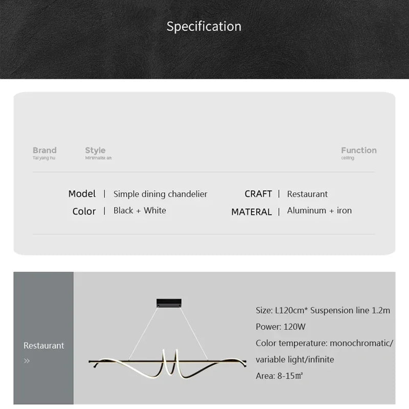 suspension-moderne-led-pour-d-coration-int-rieure-l-gante-3.png