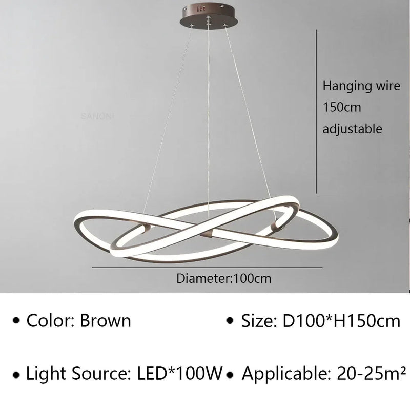 suspension-moderne-led-pour-d-coration-int-rieure-l-gante-6.png