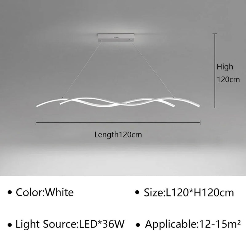 suspension-moderne-led-pour-d-coration-int-rieure-l-gante-6.png