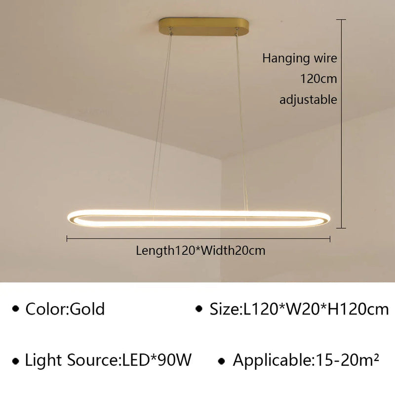 suspension-moderne-led-pour-d-coration-int-rieure-l-gante-6.png