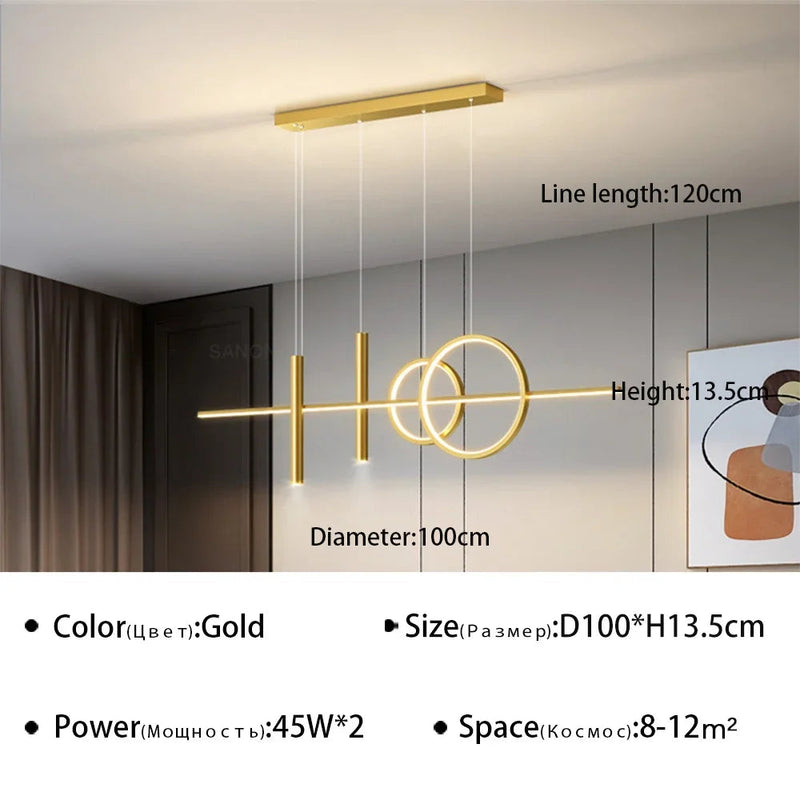 suspension-moderne-led-pour-d-coration-int-rieure-l-gante-6.png