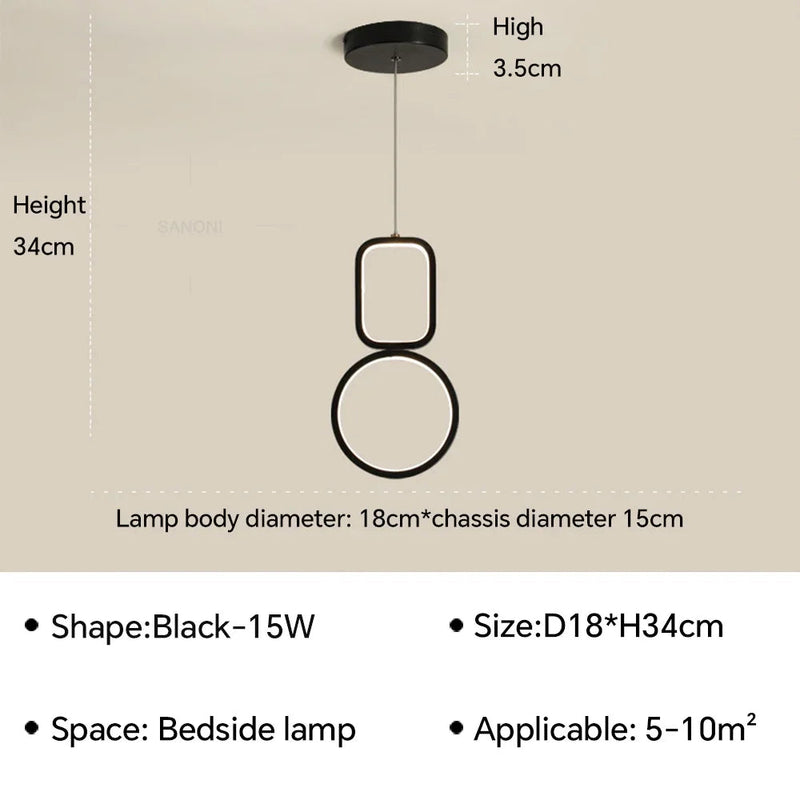 suspension-moderne-led-pour-d-coration-int-rieure-l-gante-6.png