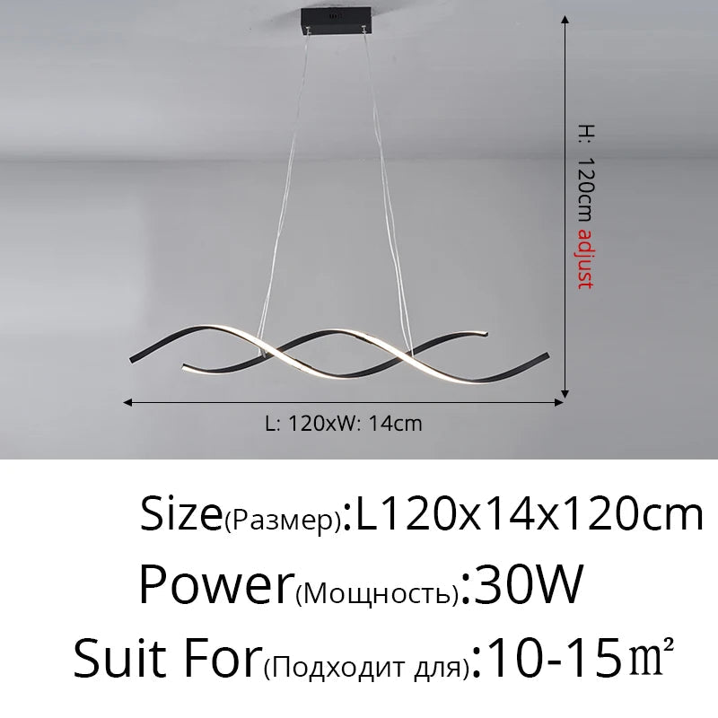 suspension-moderne-led-pour-d-coration-int-rieure-l-gante-6.png