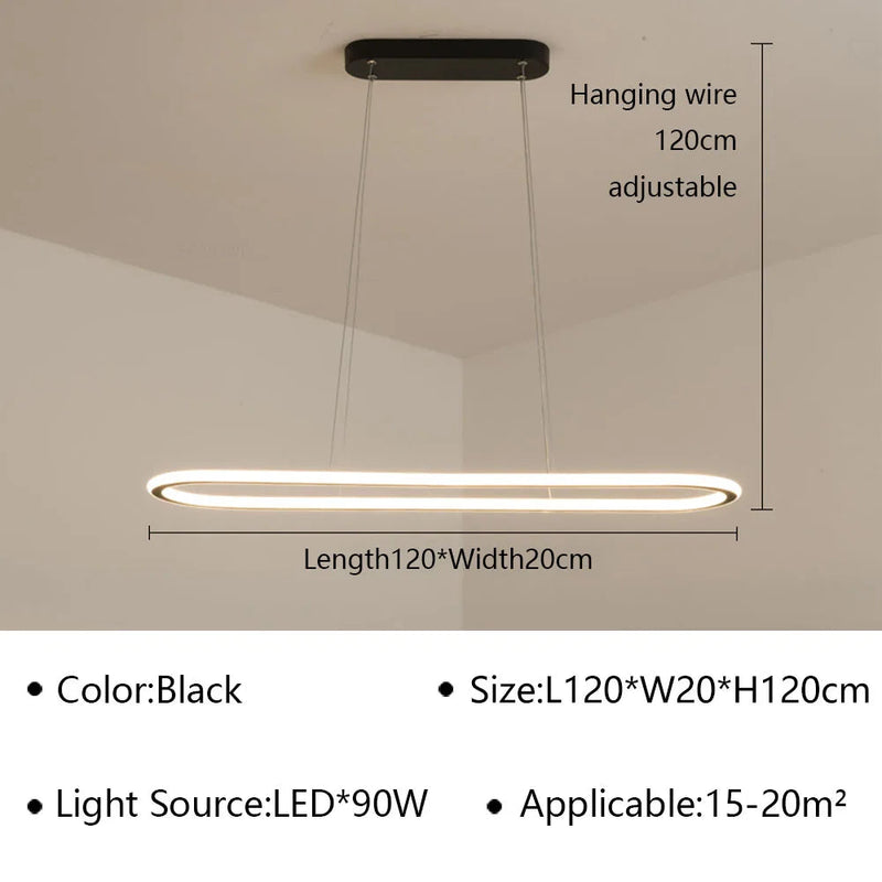 suspension-moderne-led-pour-d-coration-int-rieure-l-gante-7.png