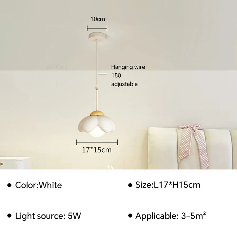 suspension-moderne-led-pour-d-coration-int-rieure-l-gante-7.png