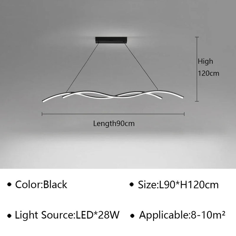 suspension-moderne-led-pour-d-coration-int-rieure-l-gante-7.png