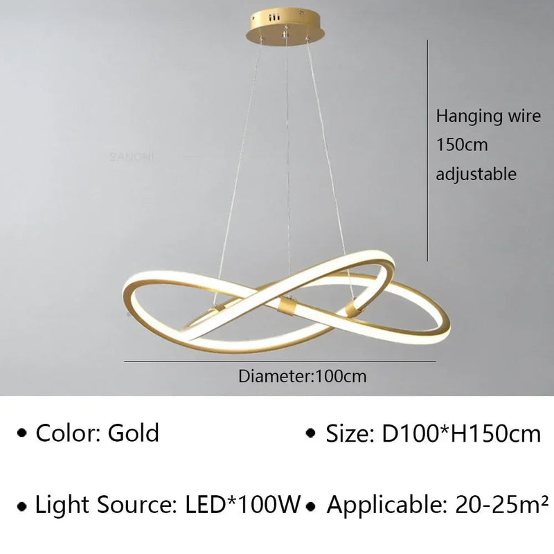 suspension-moderne-led-pour-d-coration-int-rieure-l-gante-7.png