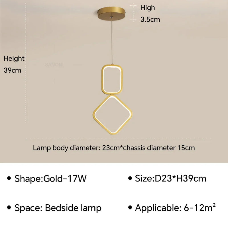 suspension-moderne-led-pour-d-coration-int-rieure-l-gante-7.png