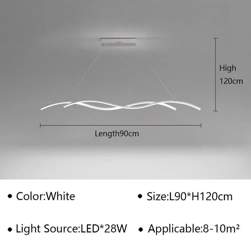 suspension-moderne-led-pour-d-coration-int-rieure-l-gante-8.png