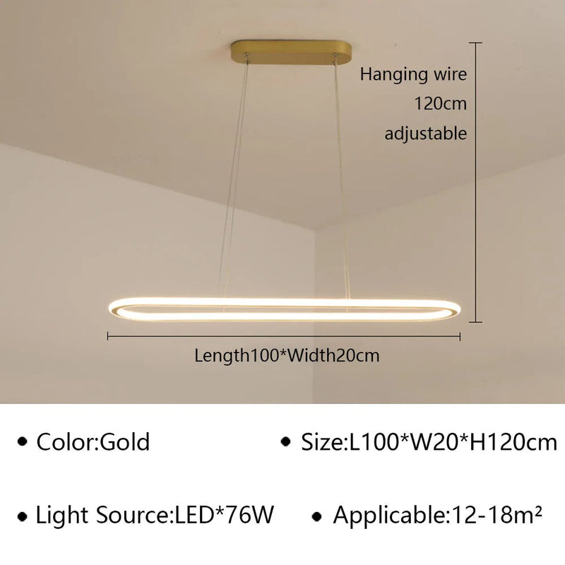 suspension-moderne-led-pour-d-coration-int-rieure-l-gante-8.png