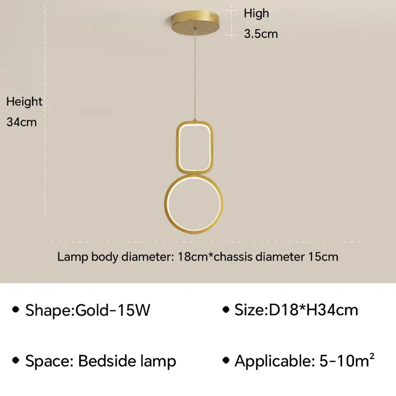 suspension-moderne-led-pour-d-coration-int-rieure-l-gante-8.png