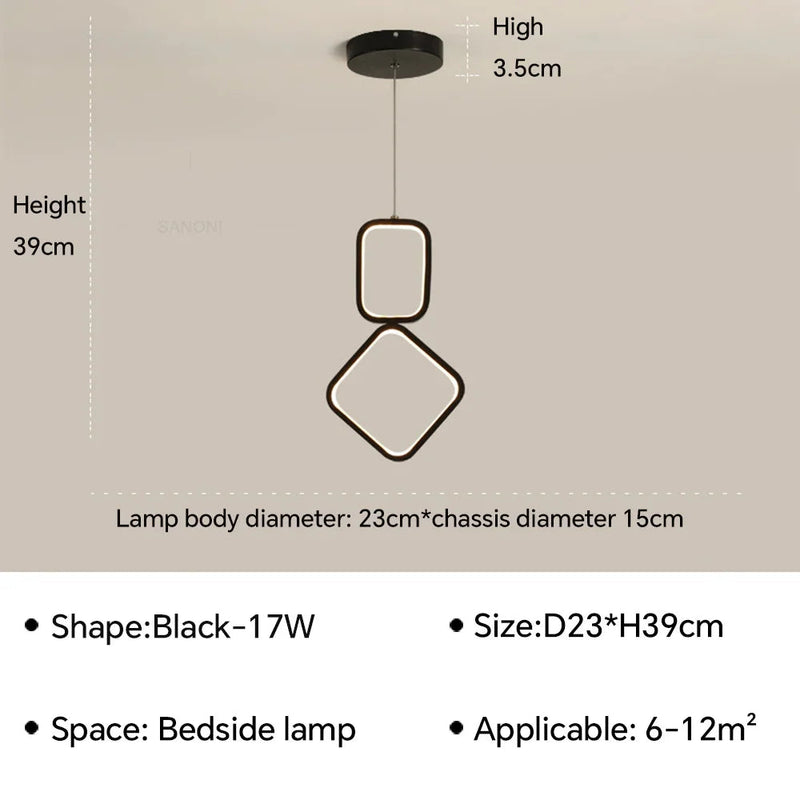 suspension-moderne-led-pour-d-coration-int-rieure-l-gante-9.png