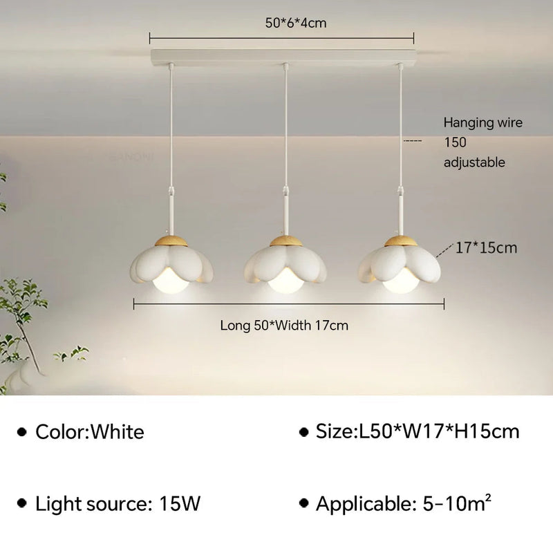 suspension-moderne-led-pour-d-coration-int-rieure-l-gante-9.png