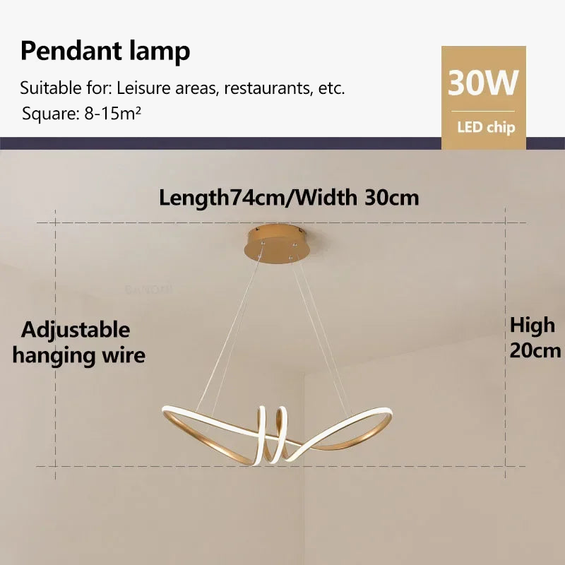 suspension-moderne-led-pour-d-coration-int-rieure-l-gante-9.png